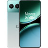 OnePlus Nord 4 256 Go Vert 5G