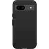 Otterbox React Google Pixel 8a Back Cover Noir