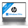 HP ProBook 460 G11 - A37XGET AZERTY