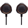JBL Quantum 50C Zwart