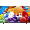 LG 55UR78006LK (2024)