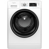 Whirlpool FFB 8489 BV EE