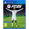 EA Sports FC 25 PS4