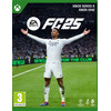 EA Sports FC 25 Xbox Series X & Xbox One