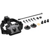 Insta360 Snow Accessory Kit