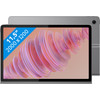 Lenovo Tab Plus 11,5 Pouces 128 Go Wifi Gris