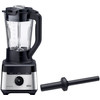 Braun PowerBlend 7 JB7550BK