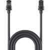 Starlink Standard Cable (45 m)