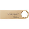 Kingston DataTraveler SE9 G3 128 Go