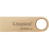 Kingston DataTraveler SE9 G3 256 Go