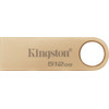 Kingston DataTraveler SE9 G3 512GB