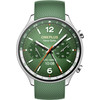 OnePlus Watch 2R Vert