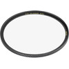 B+W UV Filter MRC Basic 67mm