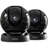 Imou Rex 3D (3K) 2-pack