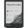 PocketBook Verse Pro Color Grijs