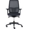 Euroseats Torino NPR Mesh Chaise de Bureau