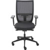 Euroseats Curve Desk Chair