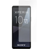 Just In Case Tempered Glass Sony Xperia 10 VI Protège-écran