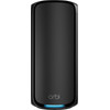 Netgear Orbi 970 Wifi 7 Extension - Noir