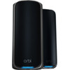 NETGEAR Orbi 970 WiFi 2-pack - Black