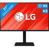 LG 27BA550-B.AEUQ