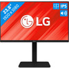 LG 24BA550-B.AEUQ