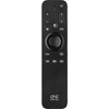 One For All URC1110 Apple Siri Remote