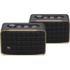 JBL Authentics 200 Duo Pack