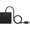 Sony PlayStation VR2 PC Adaptateur