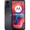 Motorola Moto G04s 64 Go Noir 4G