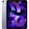 Refurbished iPad Air (2022) 64GB WiFi Purple (as good as new)