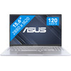 ASUS Vivobook OLED M1505YA-MA342W AZERTY