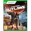 2x Star Wars Outlaws Xbox Series X