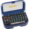 Irwin Set Compact de 31 Embouts