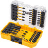 DeWalt 32-piece FLEXTORQ Screwdriver Bit Set