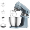 Kenwood Go KZM35GY Storm Blue