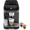 De'Longhi Magnifica EVO Next ECAM310.60.GB