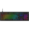 HyperX Alloy Rise Mechanisch Gaming Toetsenbord Azerty