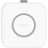 Netgear WBE710