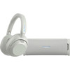 Sony ULT Wear Blanc + Sony ULT Field 1 Blanc