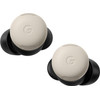 Google Pixel Buds Pro 2 White