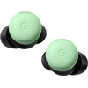 Google Pixel Buds Pro 2 Green