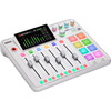 Rodecaster Pro II Wit