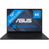 ASUS ProArt P16 OLED H7606WI-ME006X Azerty