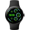 Google Pixel Watch 3 Black 45mm