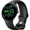 Google Pixel Watch 3 Black 45mm