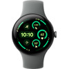 Google Pixel Watch 3 Gris 45 mm