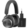 Bang & Olufsen Beoplay H95 Noir + BlueBuilt Quick Charge Chargeur avec Port USB-A 18 W