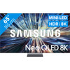 Samsung Neo QLED 8K 65QN900D (2024)