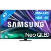 Samsung Neo QLED 65QN86D (2024)